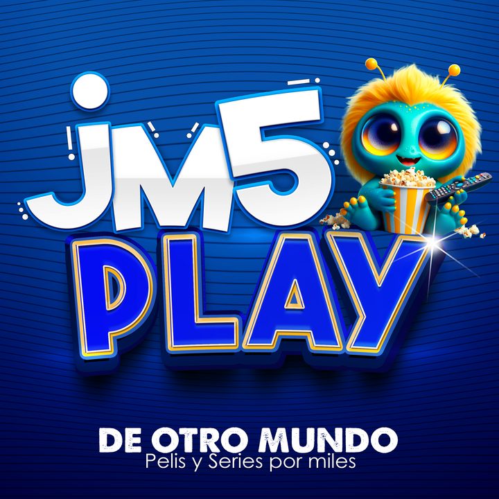 Jm5play